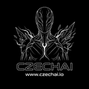 CzechAI Logo